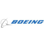 Boeing