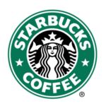 Starbucks_Coffee_Logo.png-768x768