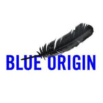 blue-origin