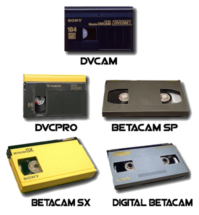 8mm and Super8 Film Digitization and Transfer Service to Digital MP4 by  Lotus Media