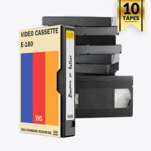 8mm and Super8 Film Digitization and Transfer Service to Digital MP4 by  Lotus Media